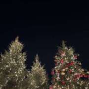 ヒメ日記 2025/12/21 10:49 投稿 める One More奥様　町田相模原店