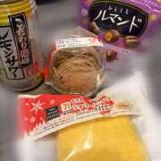 ヒメ日記 2025/12/29 23:52 投稿 める One More奥様　町田相模原店