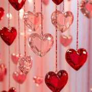 ヒメ日記 2026/02/22 10:26 投稿 める One More奥様　町田相模原店