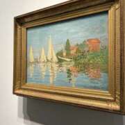 ヒメ日記 2026/03/01 19:14 投稿 める One More奥様　町田相模原店