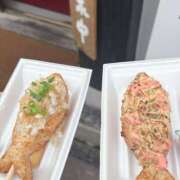 ヒメ日記 2026/03/03 08:52 投稿 める One More奥様　町田相模原店