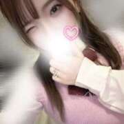 ヒメ日記 2026/03/05 22:30 投稿 める One More奥様　町田相模原店