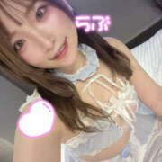 ヒメ日記 2026/03/08 06:00 投稿 める One More奥様　町田相模原店