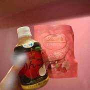 ヒメ日記 2026/03/08 22:55 投稿 める One More奥様　町田相模原店