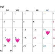 ヒメ日記 2026/03/11 04:34 投稿 める One More奥様　町田相模原店