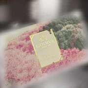 ヒメ日記 2026/03/14 04:07 投稿 める One More奥様　町田相模原店