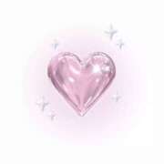 ヒメ日記 2026/03/16 11:37 投稿 める One More奥様　町田相模原店