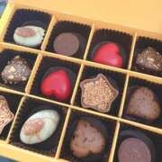 ヒメ日記 2026/03/16 23:40 投稿 める One More奥様　町田相模原店