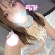 ヒメ日記 2026/03/17 16:24 投稿 める One More奥様　町田相模原店