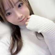 ヒメ日記 2026/03/18 19:34 投稿 める One More奥様　町田相模原店