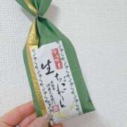 ヒメ日記 2026/03/20 12:49 投稿 める One More奥様　町田相模原店