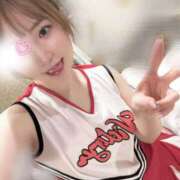 ヒメ日記 2026/03/28 15:33 投稿 める One More奥様　町田相模原店