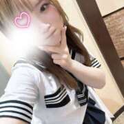 める ☺️ One More奥様　町田相模原店