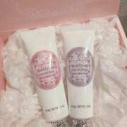 ヒメ日記 2026/03/30 00:53 投稿 める One More奥様　町田相模原店