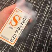 める thankyou One More奥様　町田相模原店