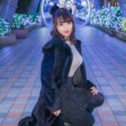 ヒメ日記 2025/03/06 11:25 投稿 ゆみ ニューティアラ