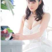 ヒメ日記 2025/03/12 14:37 投稿 ゆみ ニューティアラ