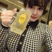 ヒメ日記 2025/03/13 23:59 投稿 ゆみ ニューティアラ