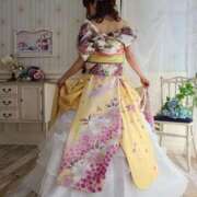 ヒメ日記 2025/03/14 17:12 投稿 ゆみ ニューティアラ