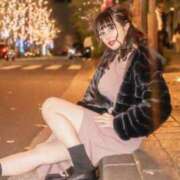 ヒメ日記 2025/03/20 20:28 投稿 ゆみ ニューティアラ