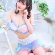 ヒメ日記 2025/03/21 08:45 投稿 ゆみ ニューティアラ