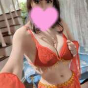 ヒメ日記 2025/03/23 22:03 投稿 ゆみ ニューティアラ