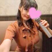 ヒメ日記 2025/03/24 13:01 投稿 ゆみ ニューティアラ