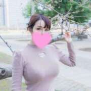 ヒメ日記 2025/03/25 22:36 投稿 ゆみ ニューティアラ