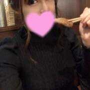 ヒメ日記 2025/03/26 22:21 投稿 ゆみ ニューティアラ