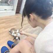 ヒメ日記 2025/03/29 09:33 投稿 ゆみ ニューティアラ