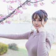 ヒメ日記 2025/03/30 21:39 投稿 ゆみ ニューティアラ