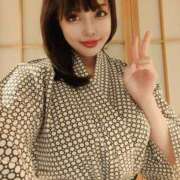 ヒメ日記 2025/04/04 10:36 投稿 ゆみ ニューティアラ