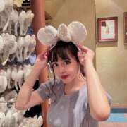 ヒメ日記 2025/04/04 18:52 投稿 ゆみ ニューティアラ