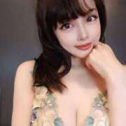 ヒメ日記 2025/04/05 18:44 投稿 ゆみ ニューティアラ