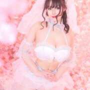 ヒメ日記 2025/04/07 10:41 投稿 ゆみ ニューティアラ