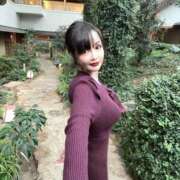 ヒメ日記 2025/04/12 14:05 投稿 ゆみ ニューティアラ