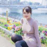 ヒメ日記 2025/04/13 15:39 投稿 ゆみ ニューティアラ