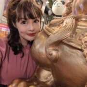 ヒメ日記 2025/04/14 23:55 投稿 ゆみ ニューティアラ