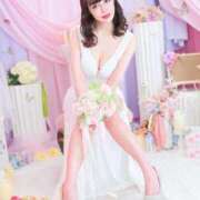 ヒメ日記 2025/04/15 20:56 投稿 ゆみ ニューティアラ