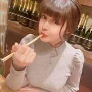 ヒメ日記 2025/04/17 09:46 投稿 ゆみ ニューティアラ