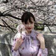 ヒメ日記 2025/04/20 15:20 投稿 ゆみ ニューティアラ