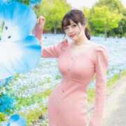 ヒメ日記 2025/04/22 10:28 投稿 ゆみ ニューティアラ