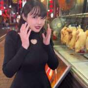 ヒメ日記 2025/04/23 16:22 投稿 ゆみ ニューティアラ