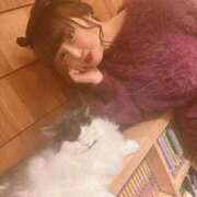 ヒメ日記 2025/04/24 22:14 投稿 ゆみ ニューティアラ