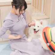 ヒメ日記 2025/04/28 17:20 投稿 ゆみ ニューティアラ