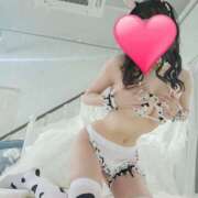 ヒメ日記 2025/04/29 10:44 投稿 ゆみ ニューティアラ