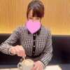 ゆみ ニューティアラ（桜町(土浦市)/ソープ）