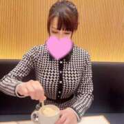 ヒメ日記 2025/04/29 12:25 投稿 ゆみ ニューティアラ