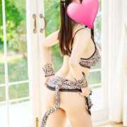 ヒメ日記 2026/02/02 21:12 投稿 ゆみ ニューティアラ