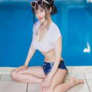 ヒメ日記 2026/02/13 12:29 投稿 ゆみ ニューティアラ